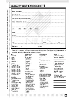 Preview for 23 page of Niles StageFront Home Theater Solutions Pro15SW Installation Manual