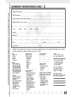 Preview for 15 page of Niles StageFront Pro1770LCR Installation Manual