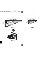 Предварительный просмотр 8 страницы Niles SVC100R Installation & Operation Manual