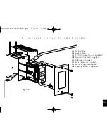 Предварительный просмотр 11 страницы Niles SVC100R Installation & Operation Manual