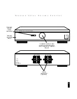 Preview for 7 page of Niles SVL-1 Installation & Operation Manual