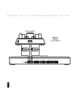 Preview for 8 page of Niles SVL-4 Installation & Operation Manual