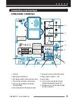 Предварительный просмотр 7 страницы Niles SW6.5 Installation Manual