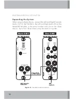 Предварительный просмотр 12 страницы Niles TM-XM Quick Install Manual