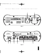 Предварительный просмотр 7 страницы Niles TVA-50 Installation & Operating Manual