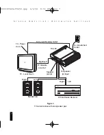 Предварительный просмотр 8 страницы Niles TVA-50 Installation & Operating Manual