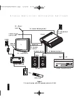 Предварительный просмотр 10 страницы Niles TVA-50 Installation & Operating Manual