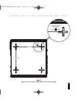 Предварительный просмотр 11 страницы Niles TVA-50 Installation & Operating Manual