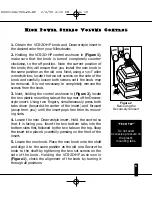 Preview for 7 page of Niles VCS-2D-HP Installation & Operating Manual