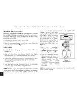 Предварительный просмотр 6 страницы Niles WVC100K Installation & Operation Manual