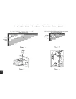 Preview for 8 page of Niles WVC100K Installation & Operation Manual