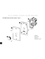 Preview for 10 page of Niles WVC100K Installation & Operation Manual