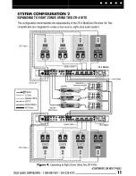 Preview for 13 page of Niles ZR-4 SERIES Installation Manual