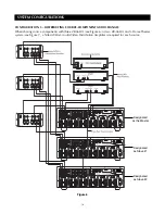 Preview for 16 page of Niles ZR-4630 ZR-4630 Installation & Operating Manual