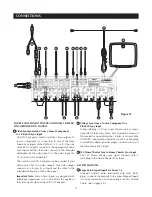 Предварительный просмотр 47 страницы Niles ZR-4630 ZR-4630 Installation & Operation Manual