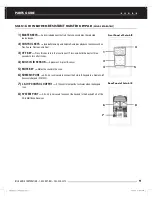 Предварительный просмотр 11 страницы Niles ZR-6 Installation Manual