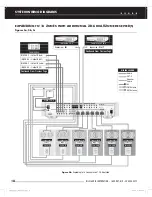 Предварительный просмотр 20 страницы Niles ZR-6 Installation Manual