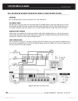 Предварительный просмотр 22 страницы Niles ZR-6 Installation Manual