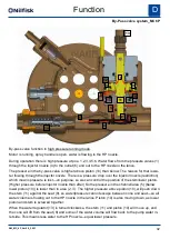 Предварительный просмотр 32 страницы Nilfisk-Advance 107146750 Service Manual