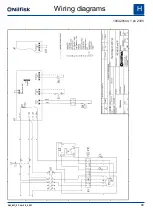 Предварительный просмотр 48 страницы Nilfisk-Advance 107146750 Service Manual