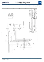 Предварительный просмотр 50 страницы Nilfisk-Advance 107146750 Service Manual