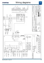 Preview for 91 page of Nilfisk-Advance 107146895 Service Manual