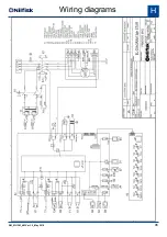 Preview for 96 page of Nilfisk-Advance 107146895 Service Manual