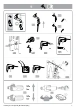 Preview for 7 page of Nilfisk-Advance 128471161 Instructions For Use Manual