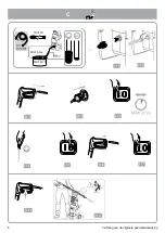 Preview for 8 page of Nilfisk-Advance 128471161 Instructions For Use Manual