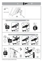 Preview for 9 page of Nilfisk-Advance 128471161 Instructions For Use Manual