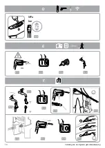 Preview for 10 page of Nilfisk-Advance 128471161 Instructions For Use Manual