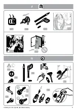 Preview for 11 page of Nilfisk-Advance 128471161 Instructions For Use Manual