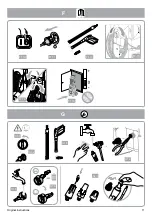 Preview for 26 page of Nilfisk-Advance 128471161 Instructions For Use Manual