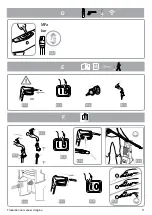 Preview for 41 page of Nilfisk-Advance 128471161 Instructions For Use Manual