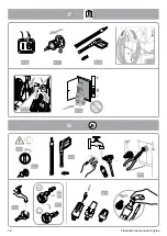 Preview for 42 page of Nilfisk-Advance 128471161 Instructions For Use Manual