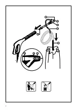 Preview for 2 page of Nilfisk-Advance 128500938 Directions For Use Manual