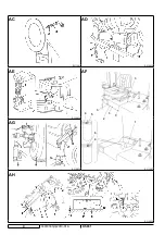 Предварительный просмотр 12 страницы Nilfisk-Advance 13300113 User Manual