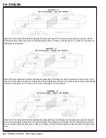 Preview for 6 page of Nilfisk-Advance 21KBCAT Operator'S Manual