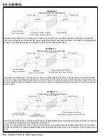 Preview for 20 page of Nilfisk-Advance 21KBCAT Operator'S Manual