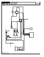 Preview for 57 page of Nilfisk-Advance 21KBCAT Operator'S Manual