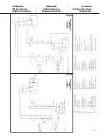 Preview for 77 page of Nilfisk-Advance 2300A Operating Instructions Manual