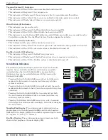 Preview for 19 page of Nilfisk-Advance 34 RST EcoFlex Service Manual