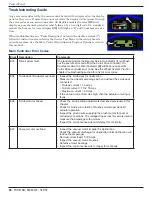 Preview for 30 page of Nilfisk-Advance 34 RST EcoFlex Service Manual