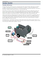 Preview for 37 page of Nilfisk-Advance 34 RST EcoFlex Service Manual