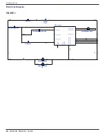 Preview for 43 page of Nilfisk-Advance 34 RST EcoFlex Service Manual