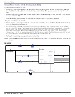 Preview for 49 page of Nilfisk-Advance 34 RST EcoFlex Service Manual