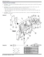 Preview for 66 page of Nilfisk-Advance 34 RST EcoFlex Service Manual