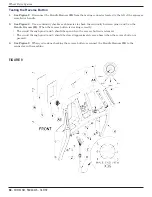 Preview for 68 page of Nilfisk-Advance 34 RST EcoFlex Service Manual