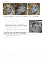 Preview for 77 page of Nilfisk-Advance 34 RST EcoFlex Service Manual