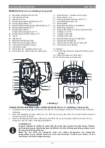 Preview for 19 page of Nilfisk-Advance 50000335 Quick Start Manual